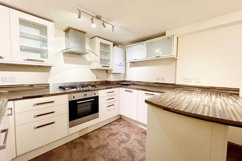 undefined, St James Street, Cheltenham GL52