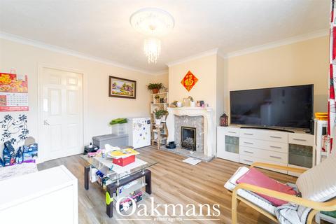 undefined, Ilmington Road, Birmingham, West Midlands, B29