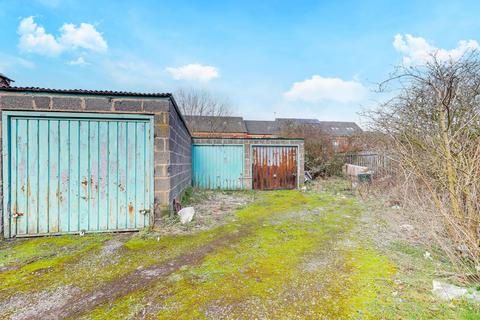 undefined, Rutland Grove, Nottingham NG10