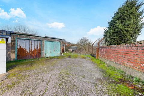 undefined, Rutland Grove, Nottingham NG10