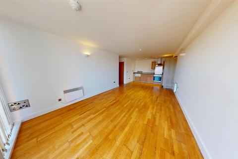 2 bedroom apartment for sale, Advent House, Isaac Way, Manchester