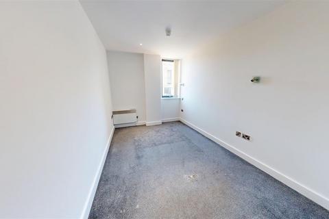 2 bedroom apartment for sale, Advent House, Isaac Way, Manchester