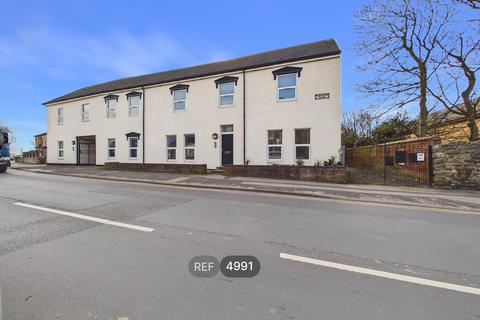 undefined, Queen Street, Withernsea, HU19 2JT