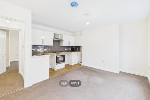 undefined, Queen Street, Withernsea, HU19 2JT