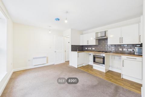 undefined, Queen Street, Withernsea, HU19 2JT