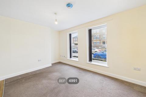 undefined, Queen Street, Withernsea, HU19 2JT