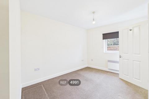 undefined, Queen Street, Withernsea, HU19 2JT