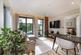 Additional image 8 of Edna Road, London, SW20