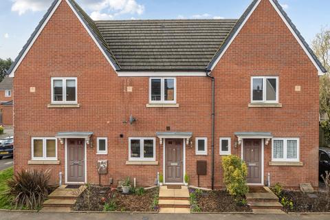 undefined, Somerton Drive, Birmingham B37