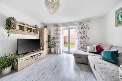 undefined, Somerton Drive, Birmingham B37