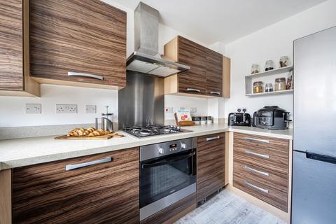 undefined, Somerton Drive, Birmingham B37