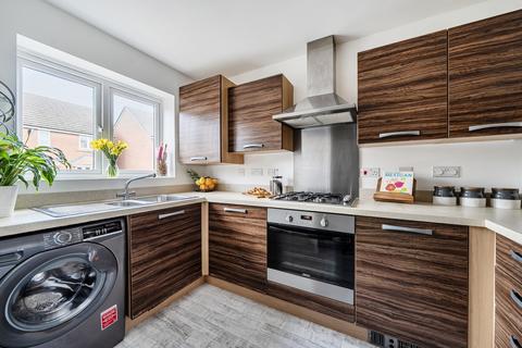 undefined, Somerton Drive, Birmingham B37