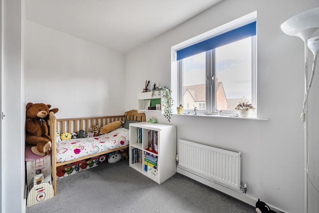 Bedroom 2.1
