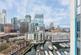Yabsley Street, London, E14 photo 3