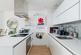 Yabsley Street, London, E14 photo 4