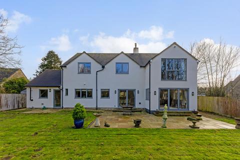5 bedroom house for sale, Poulton, Cirencester, GL7