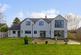 Additional image 2 of Poulton, Cirencester, GL7