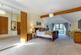 Additional image 11 of Poulton, Cirencester, GL7