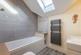 Additional image 12 of Poulton, Cirencester, GL7
