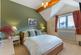 Additional image 13 of Poulton, Cirencester, GL7