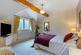 Additional image 14 of Poulton, Cirencester, GL7