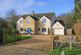 Additional image 17 of Poulton, Cirencester, GL7
