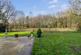 Additional image 18 of Poulton, Cirencester, GL7