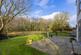 Additional image 19 of Poulton, Cirencester, GL7