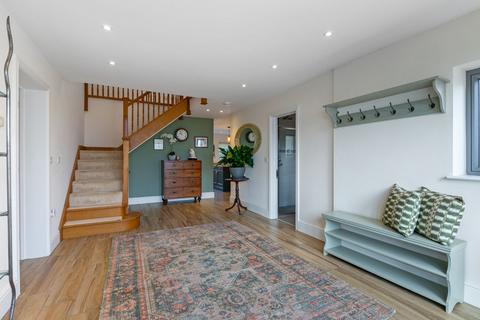 5 bedroom house for sale, Poulton, Cirencester, GL7