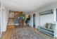 Additional image 3 of Poulton, Cirencester, GL7