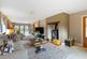 Additional image 4 of Poulton, Cirencester, GL7
