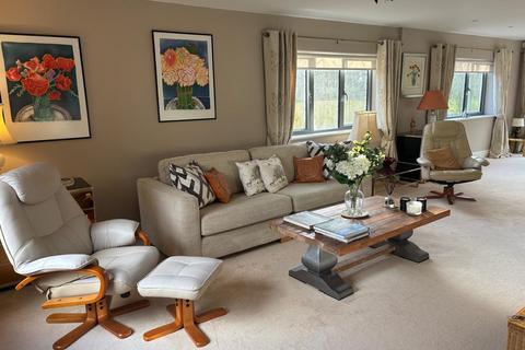 5 bedroom house for sale, Poulton, Cirencester, GL7
