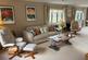 Additional image 5 of Poulton, Cirencester, GL7