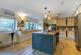 Additional image 6 of Poulton, Cirencester, GL7