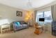 Additional image 8 of Poulton, Cirencester, GL7