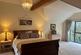 Additional image 10 of Poulton, Cirencester, GL7
