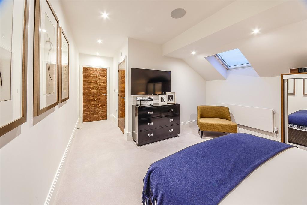 Picture No. 04