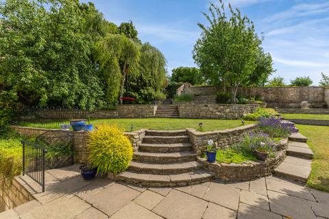 undefined, Bathford Hill, Bath, BA1