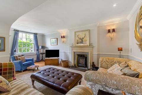 undefined, Bathford Hill, Bath, BA1