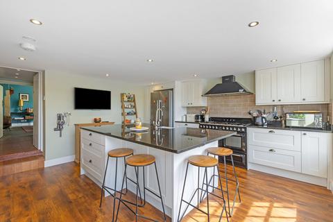 undefined, Bathford Hill, Bath, BA1