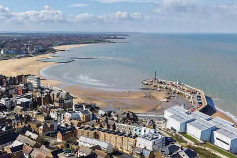 undefined, Fort Road, Margate