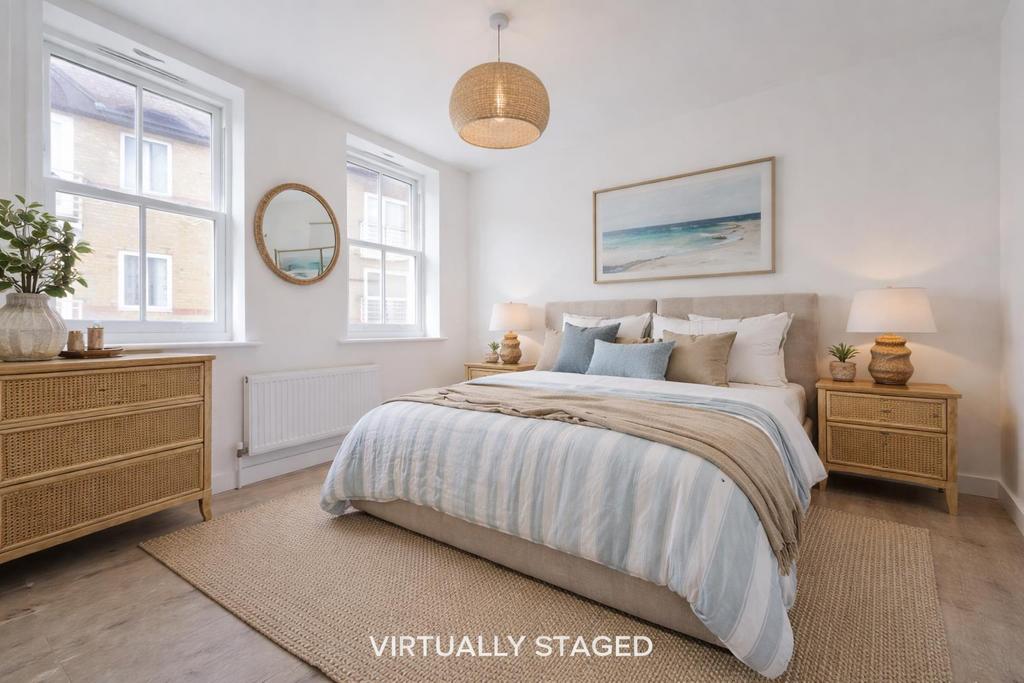 4 Fort Road, Margate14.jpg