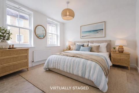 undefined, Fort Road, Margate