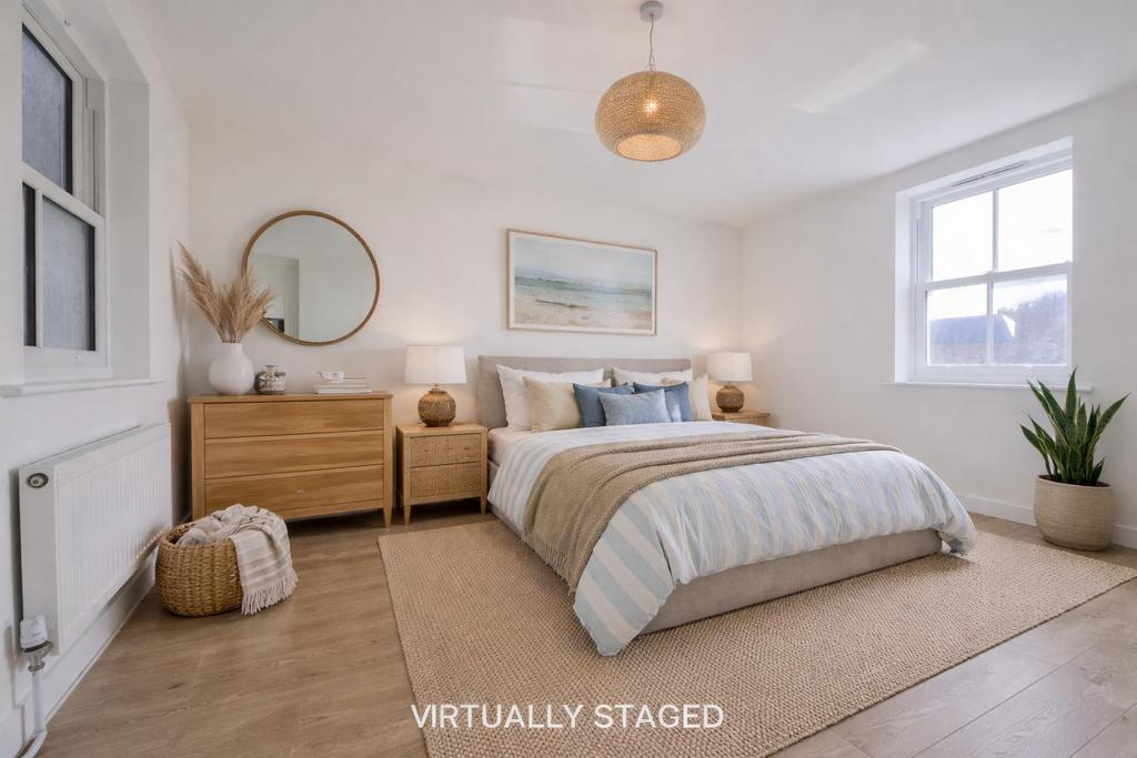 4 Fort Road, Margate13.jpg