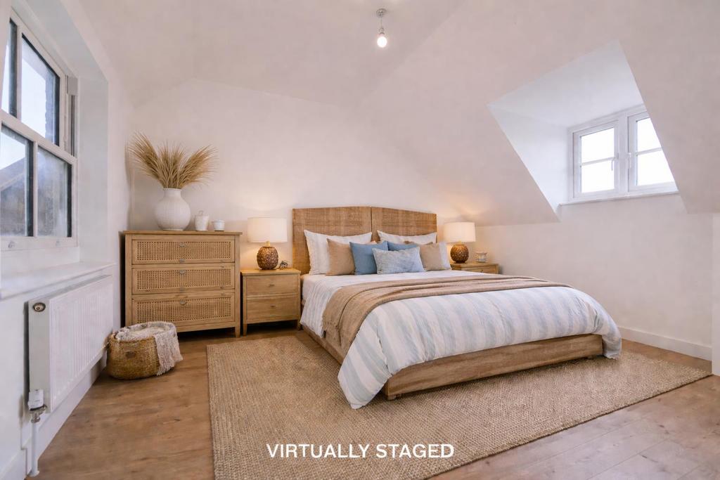 4 Fort Road, Margate17.jpg