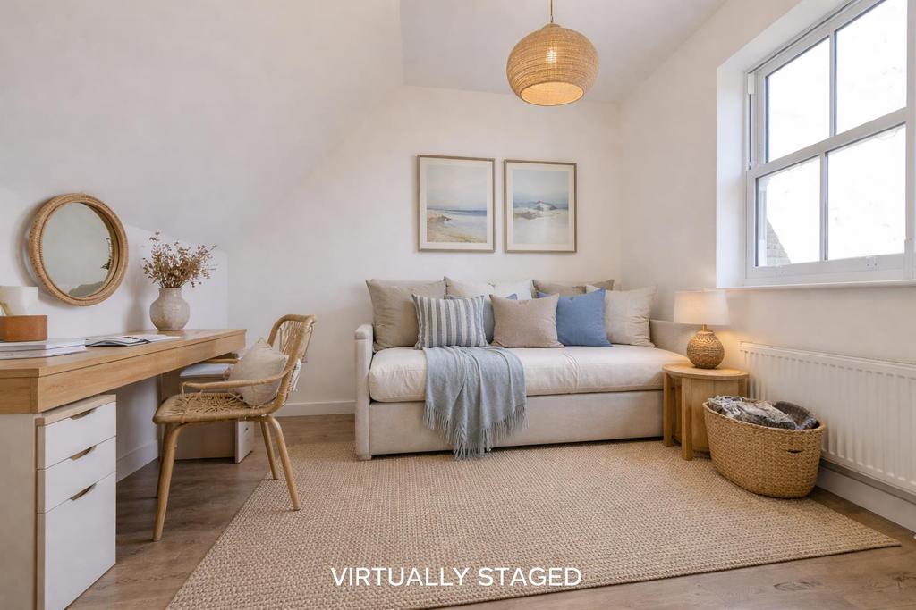 4 Fort Road, Margate 16.jpg