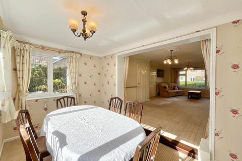 undefined, The Lea, Stoke-On-Trent, ST4