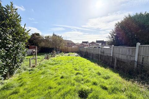 undefined, Westfield Road, Brierley Hill DY5