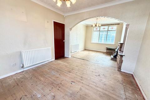 undefined, Westfield Road, Brierley Hill DY5