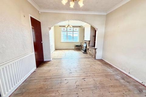 undefined, Westfield Road, Brierley Hill DY5